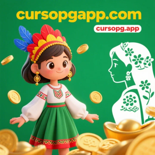 cursopg.app