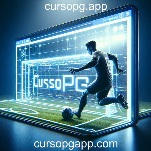 A Evolução dos Jogos de Esportes